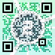 Minescape QR-code Download