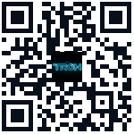 TRON QR-code Download