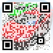Sports Cars Racing QR-code Download