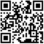 Escape With Words QR-code Download