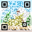 Kill Bird in The Deep Forest QR-code Download