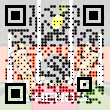Aussie Rules Hero QR-code Download