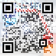 Multi Level Car Parking 5 a Real Airport Driving Test Simulator QR-code Download