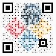 LOLO : Puzzle Game QR-code Download