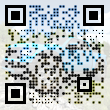 4x4 Offroad Jeep Driving 2016 QR-code Download