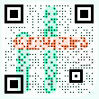 Wozzle Word Search QR-code Download