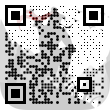 放置江湖: 大侠的成长之路（高自由度的武侠体验） QR-code Download