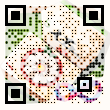 Mahjong FRVR QR-code Download