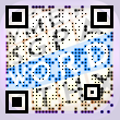 Word Search Epic QR-code Download
