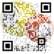 iPowerBuddy QR-code Download