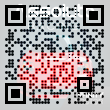Assoluto Racing QR-code Download