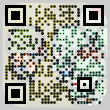 Call of Commander : Zombie Island QR-code Download
