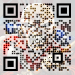 Iron Maiden: Legacy of the Beast QR-code Download