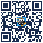 MineSweeper Pro QR-code Download