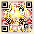Golden Tiger Slots- free vegas slots & slot tournaments, win big jackpots QR-code Download