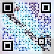 Out There Chronicles QR-code Download