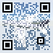 Airport Madness 3D Full QR-code Download