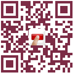 Speed Tapping QR-code Download