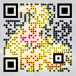 Glowing Snake: Slither Skins and Mods QR-code Download
