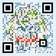 City Play Premium QR-code Download