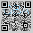 GBA Console & Games Wiki Lite QR-code Download