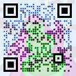 Day of the Tentacle Remastered QR-code Download