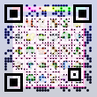 Onet Connect Animal QR-code Download