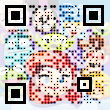 Disney Emoji Blitz QR-code Download