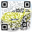Super Sports Car Racing PRO QR-code Download