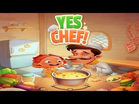 Video guide by : Yes Chef!  #yeschef