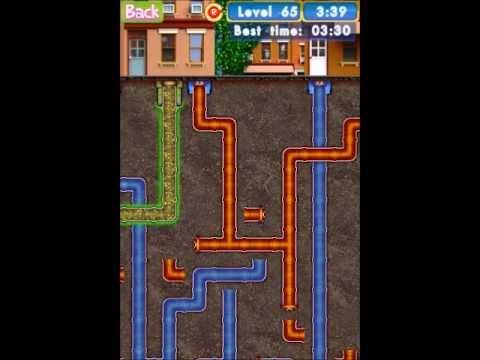 Video guide by : PipeRoll level 65 #piperoll