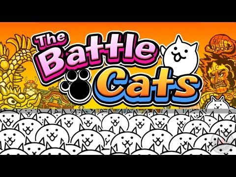 Video guide by : The Battle Cats  #thebattlecats