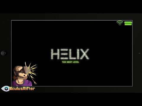 Video guide by : Helix  #helix