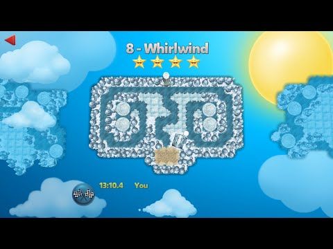 Video guide by videos123: TowerMadness 2 Level 8 #towermadness2