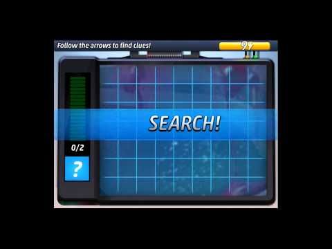Video guide by I Play For Fun: Criminal Case Levels 10-11 #criminalcase