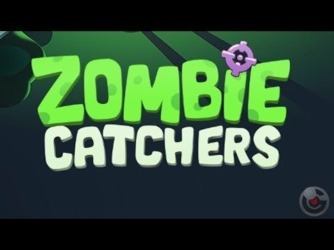 Video guide by : Zombie Catchers  #zombiecatchers