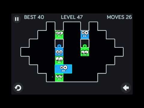 Video guide by Vivius: Very Bad Cube Level 49 #verybadcube