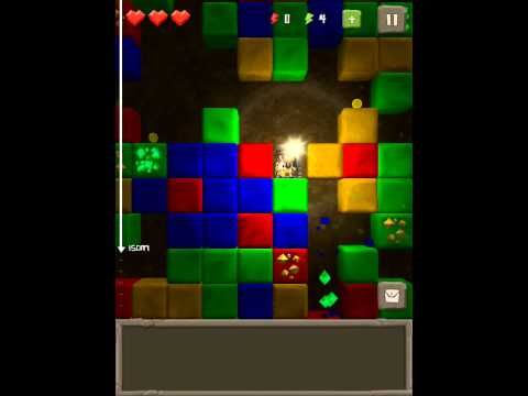 Video guide by New Game Solutions: Puzzle to the Center of the Earth Level 3 #puzzletothe