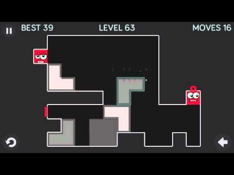 Video guide by 8790430a: Very Bad Cube Level 63 #verybadcube
