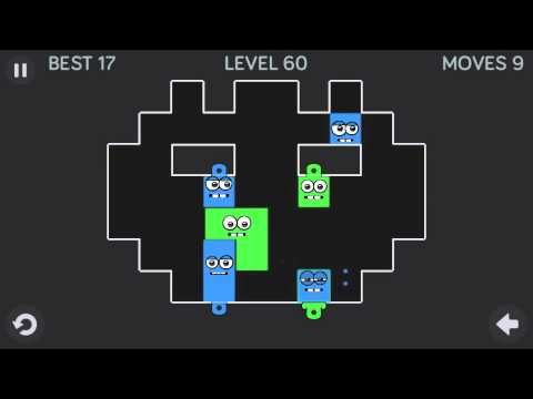 Video guide by 8790430a: Very Bad Cube Level 60 #verybadcube