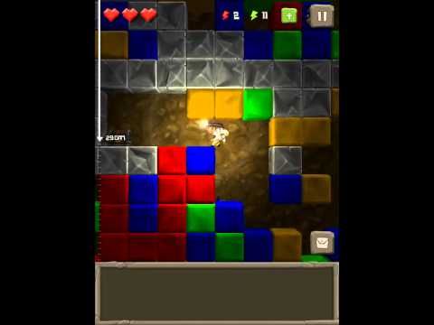 Video guide by New Game Solutions: Puzzle to the Center of the Earth Level 5 #puzzletothe