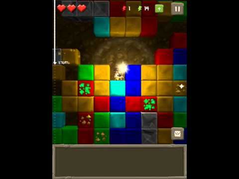 Video guide by New Game Solutions: Puzzle to the Center of the Earth Level 6 #puzzletothe