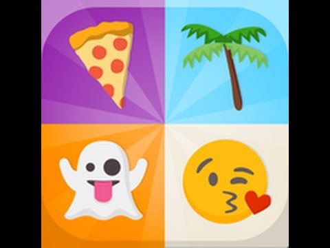 Video guide by Apps Walkthrough Guides: Emoji Quiz Level 10 #emojiquiz
