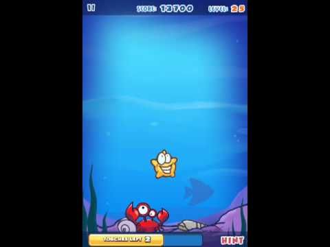 Video guide by MRhamiltong: Mr. Bubble level 2-25 #mrbubble