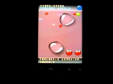 Video guide by abhishekalienware: Bubble Blast 2 level 58 #bubbleblast2
