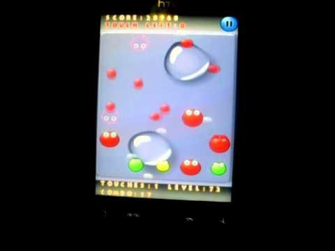 Video guide by abhishekalienware: Bubble Blast 2 level 72 #bubbleblast2