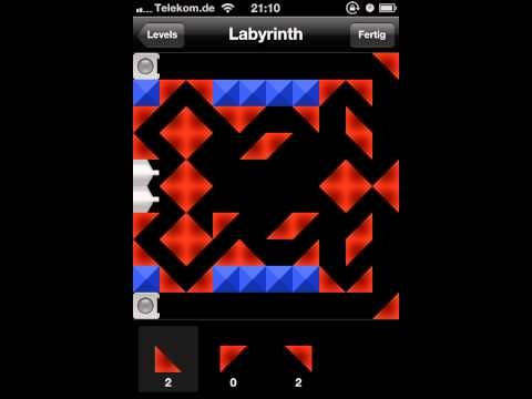 Video guide by i3Stars: Labyrinth level 14 #labyrinth