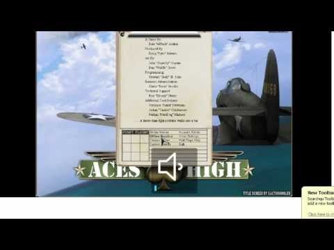 Video guide by : A.C.E.S.  #aces