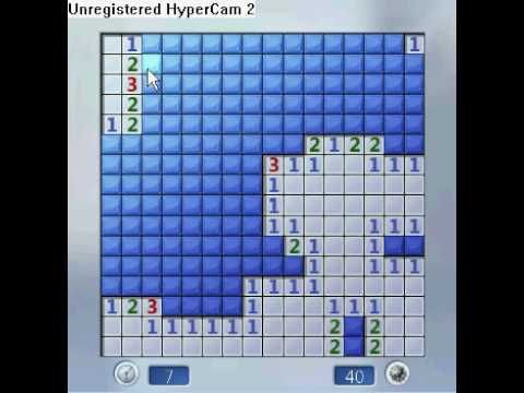 Video guide by : Minesweeper  #minesweeper