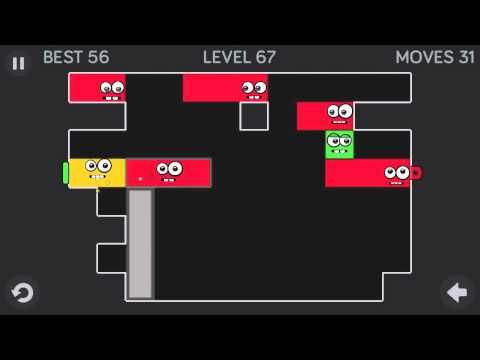 Video guide by 8790430a: Very Bad Cube Level 67 #verybadcube